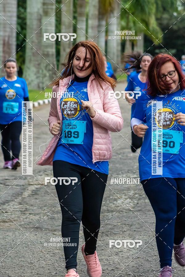 Buy your photos of the eventCoffee  Run on Fotop