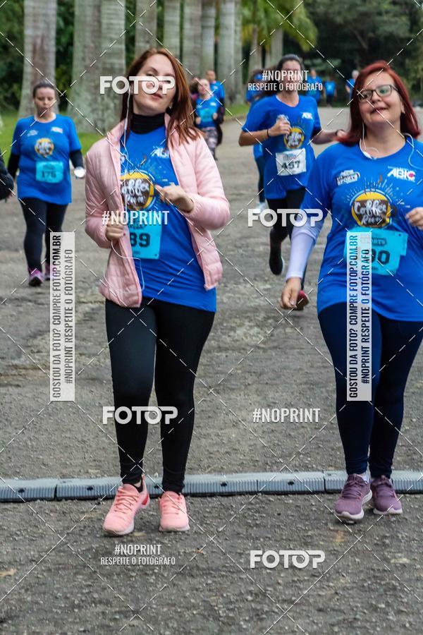 Buy your photos of the eventCoffee  Run on Fotop