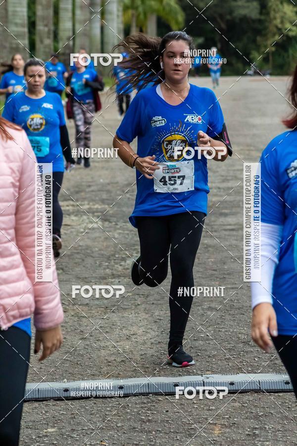 Buy your photos of the eventCoffee  Run on Fotop