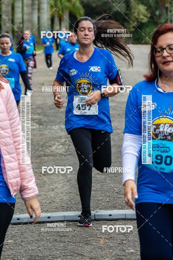 Buy your photos of the eventCoffee  Run on Fotop