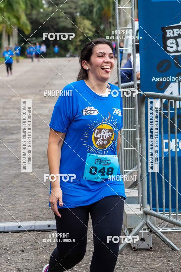 Buy your photos of the eventCoffee  Run on Fotop