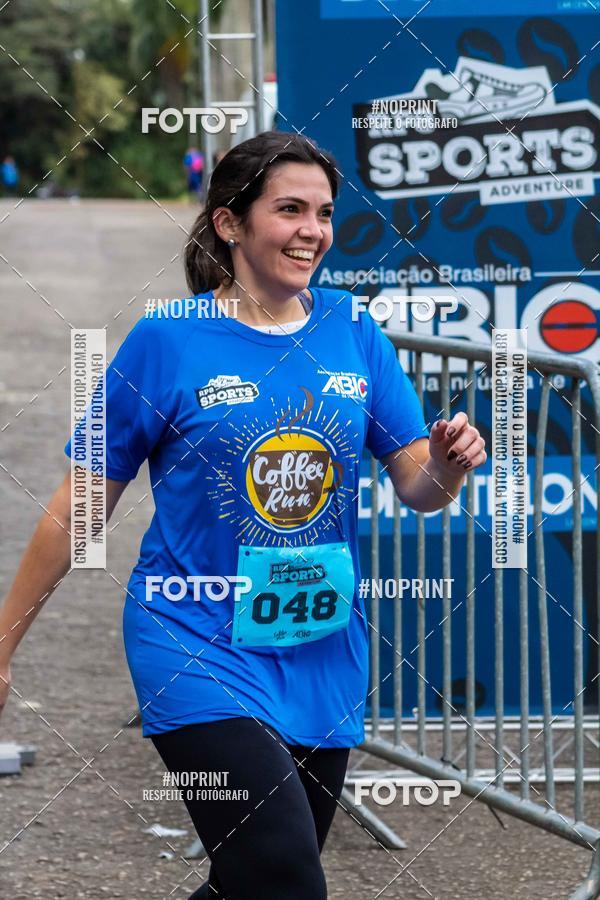 Buy your photos of the eventCoffee  Run on Fotop