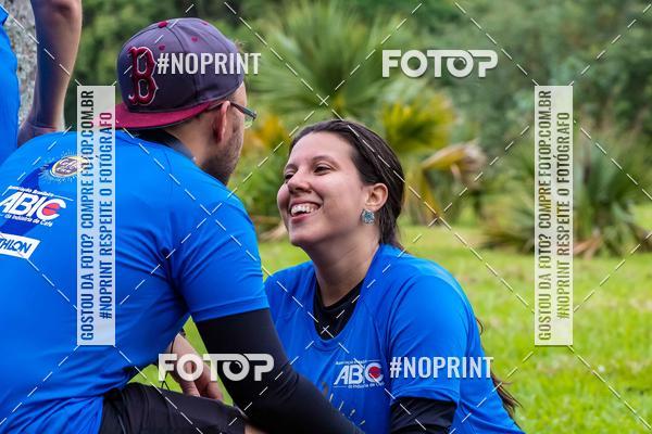 Buy your photos of the eventCoffee  Run on Fotop