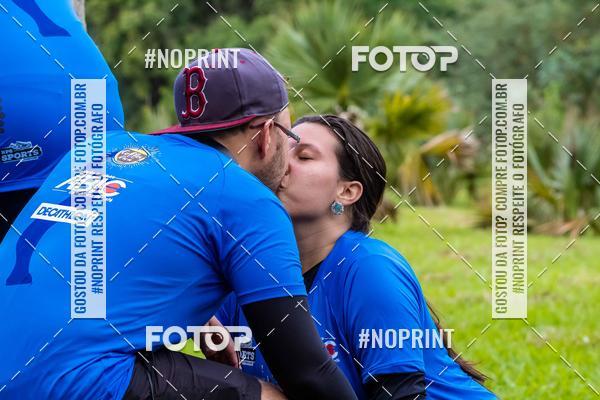 Buy your photos of the eventCoffee  Run on Fotop
