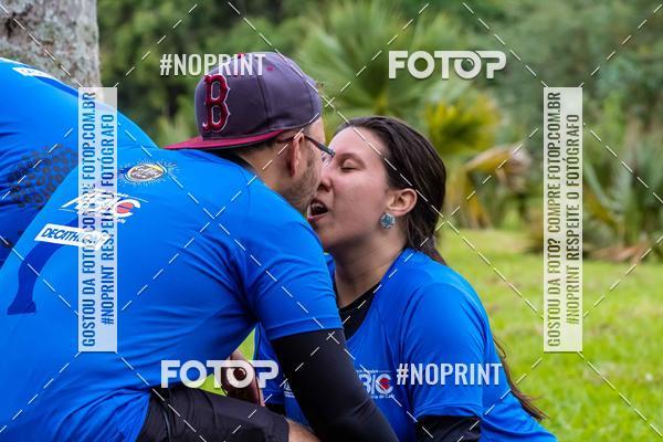 Buy your photos of the eventCoffee  Run on Fotop