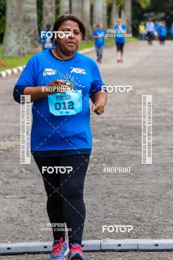Buy your photos of the eventCoffee  Run on Fotop