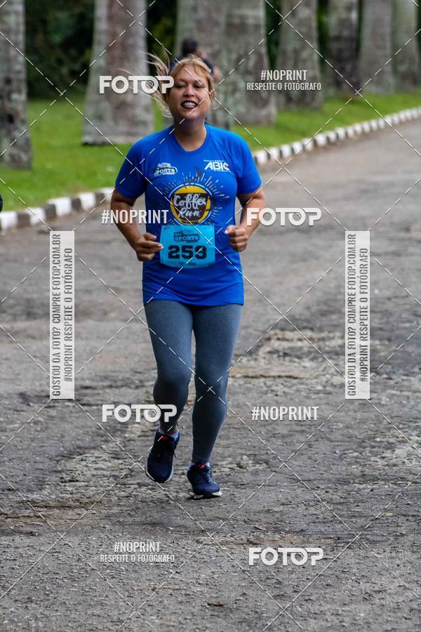Buy your photos of the eventCoffee  Run on Fotop