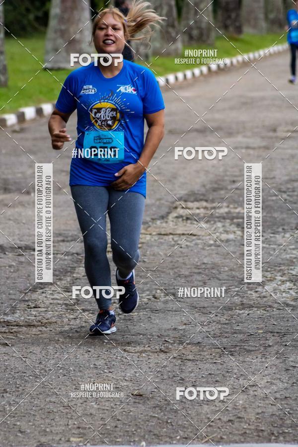 Buy your photos of the eventCoffee  Run on Fotop
