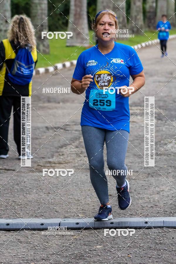 Buy your photos of the eventCoffee  Run on Fotop