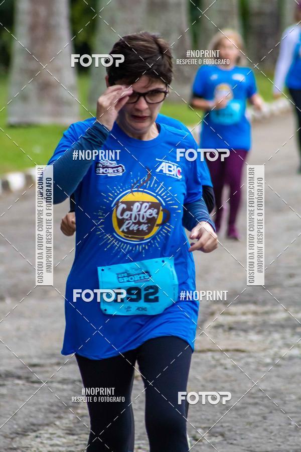 Buy your photos of the eventCoffee  Run on Fotop