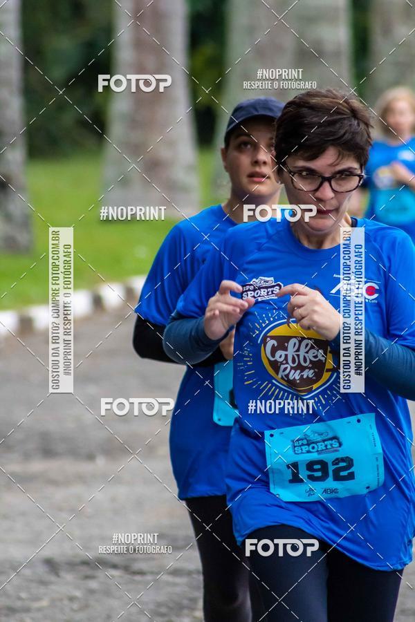 Buy your photos of the eventCoffee  Run on Fotop