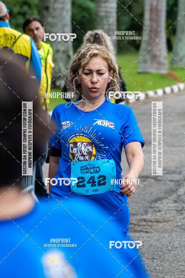Buy your photos of the eventCoffee  Run on Fotop