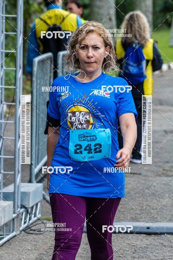 Buy your photos of the eventCoffee  Run on Fotop