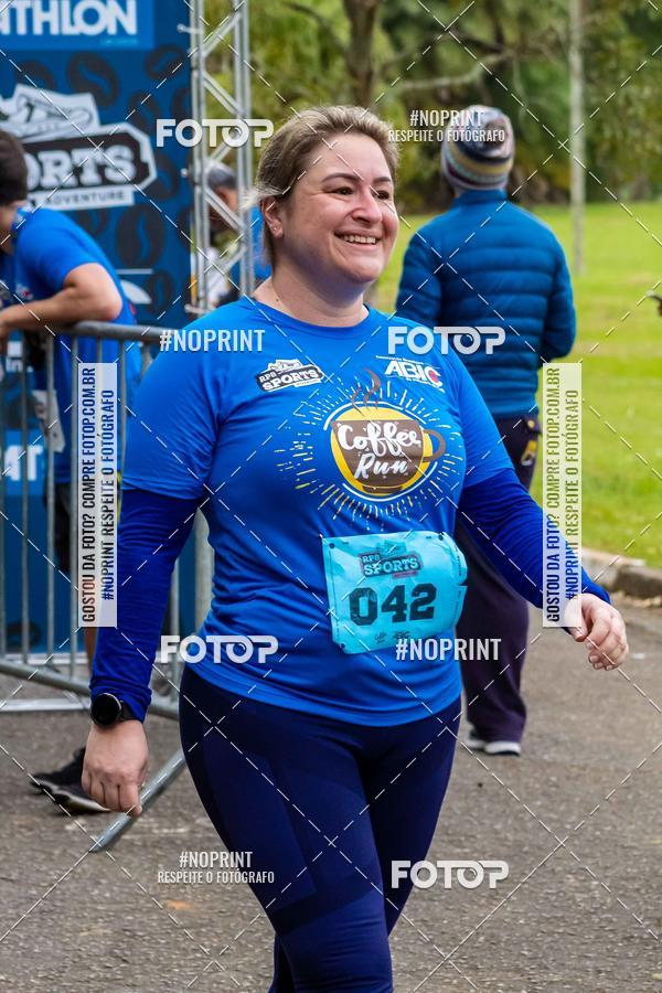 Buy your photos of the eventCoffee  Run on Fotop