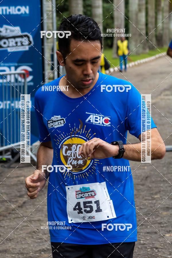 Buy your photos of the eventCoffee  Run on Fotop
