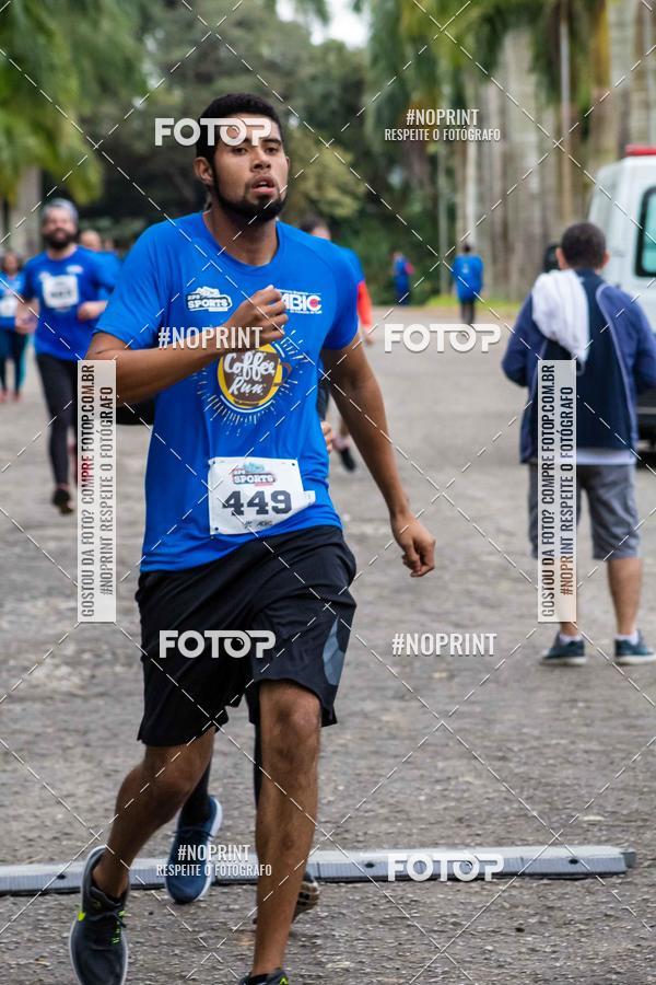 Buy your photos of the eventCoffee  Run on Fotop