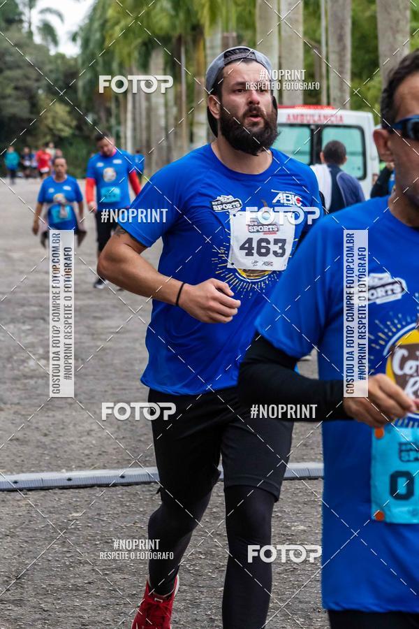 Buy your photos of the eventCoffee  Run on Fotop