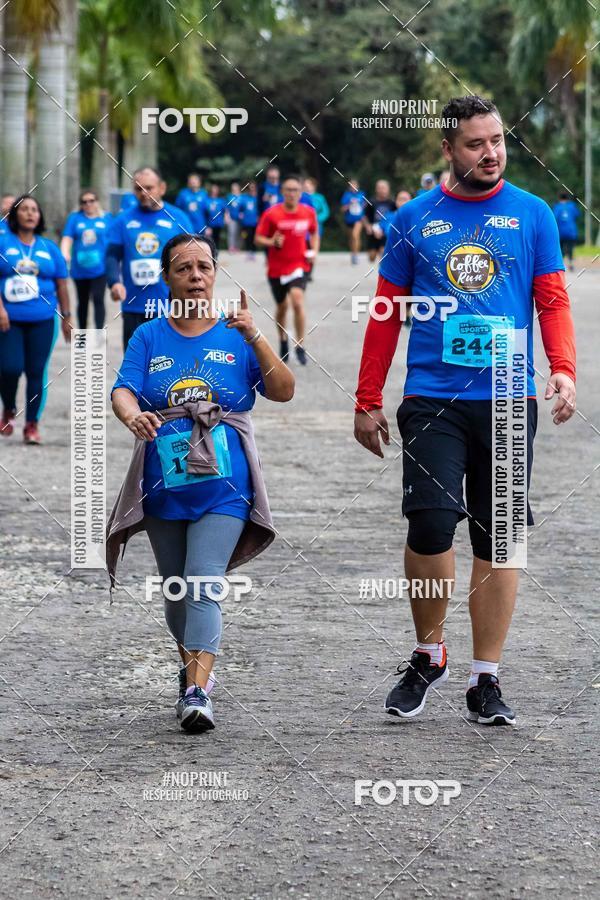 Buy your photos of the eventCoffee  Run on Fotop