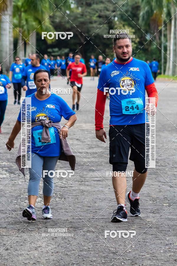Buy your photos of the eventCoffee  Run on Fotop