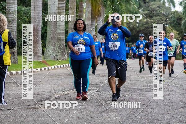 Buy your photos of the eventCoffee  Run on Fotop