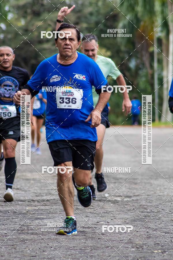 Buy your photos of the eventCoffee  Run on Fotop