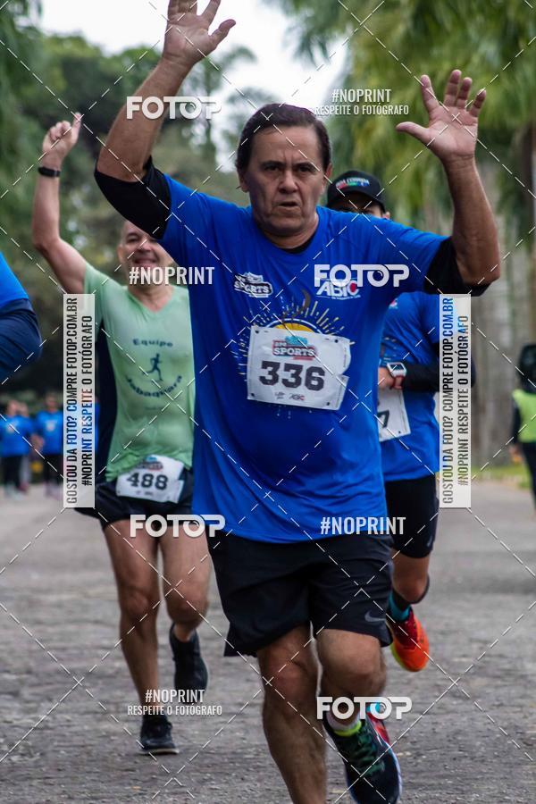 Buy your photos of the eventCoffee  Run on Fotop