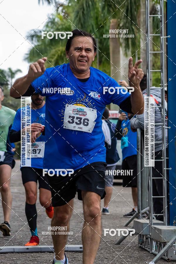 Buy your photos of the eventCoffee  Run on Fotop