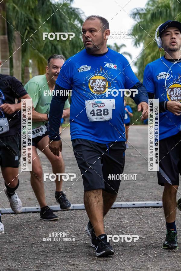 Buy your photos of the eventCoffee  Run on Fotop