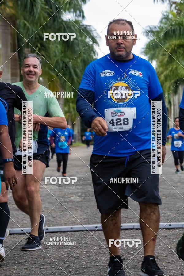 Buy your photos of the eventCoffee  Run on Fotop
