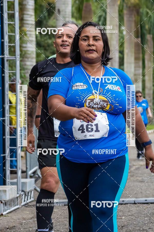 Buy your photos of the eventCoffee  Run on Fotop