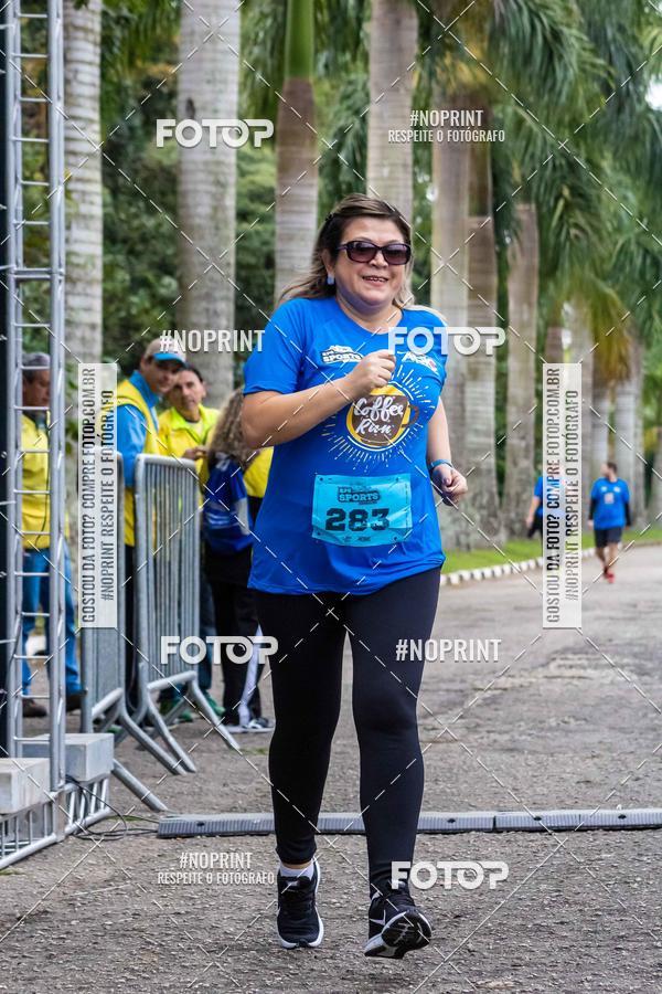 Buy your photos of the eventCoffee  Run on Fotop