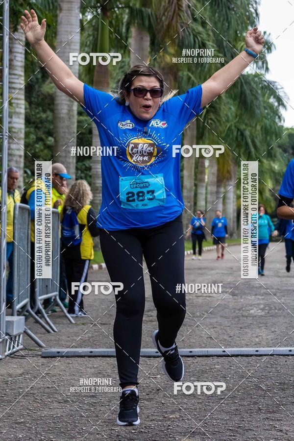 Buy your photos of the eventCoffee  Run on Fotop