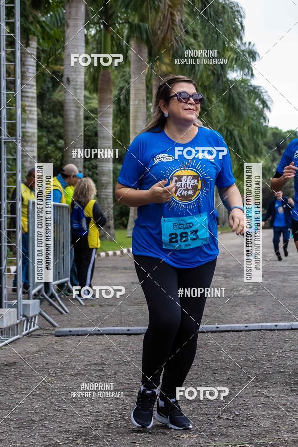 Buy your photos of the eventCoffee  Run on Fotop