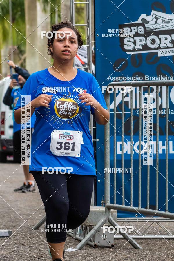 Buy your photos of the eventCoffee  Run on Fotop