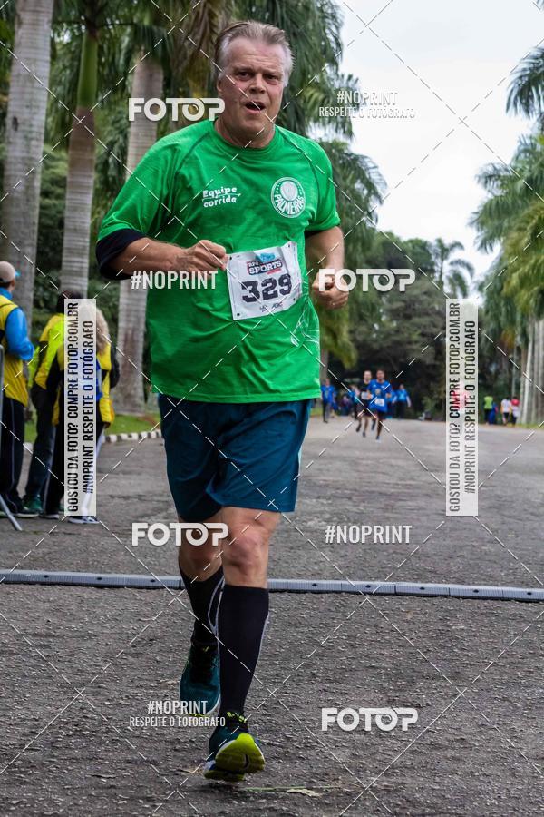 Buy your photos of the eventCoffee  Run on Fotop