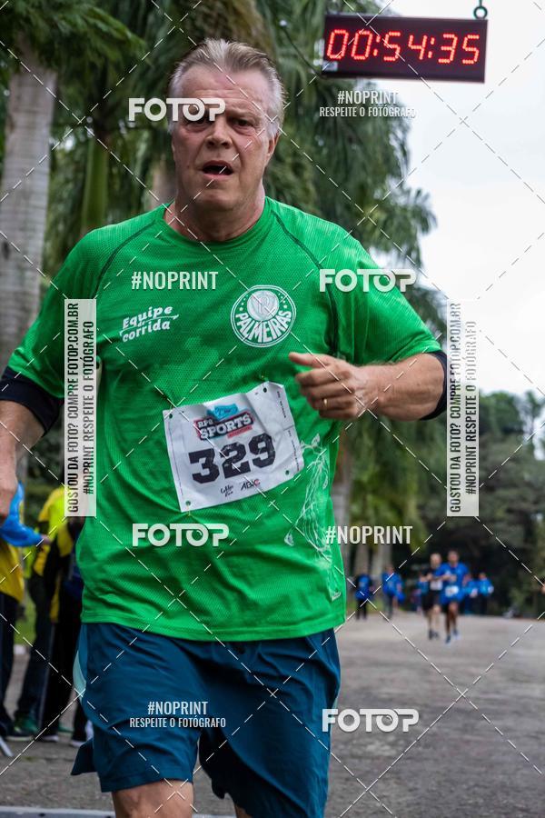 Buy your photos of the eventCoffee  Run on Fotop
