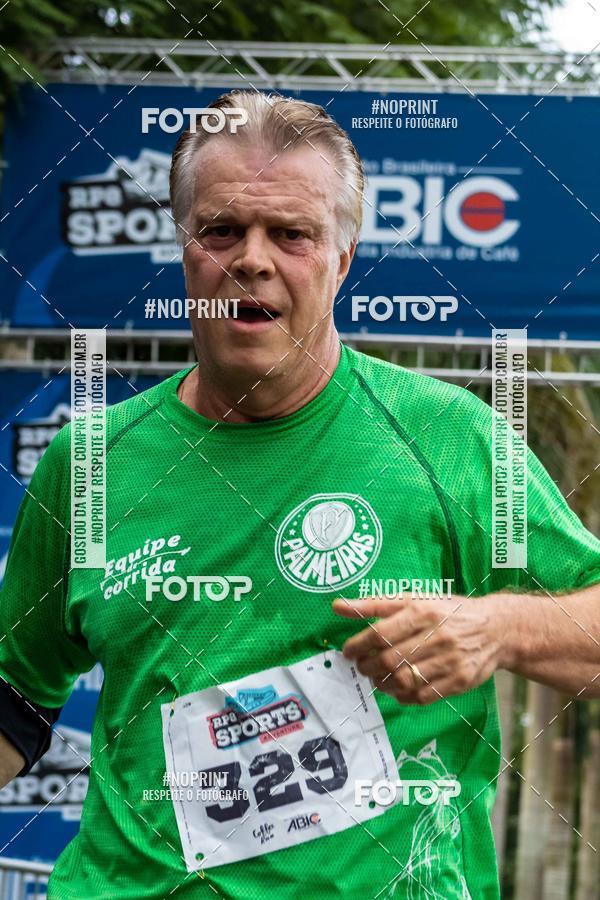 Buy your photos of the eventCoffee  Run on Fotop