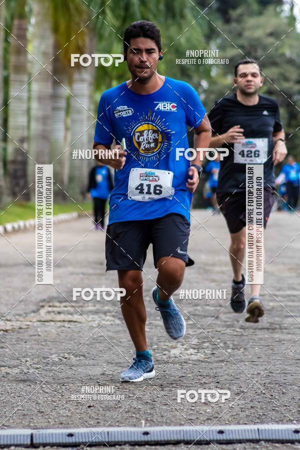 Buy your photos of the eventCoffee  Run on Fotop