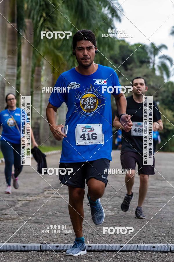 Buy your photos of the eventCoffee  Run on Fotop