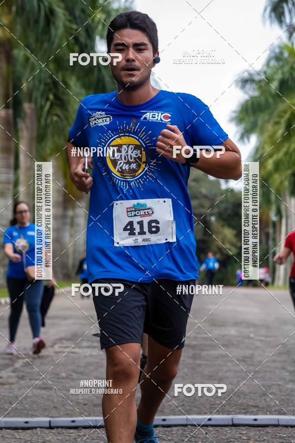 Buy your photos of the eventCoffee  Run on Fotop