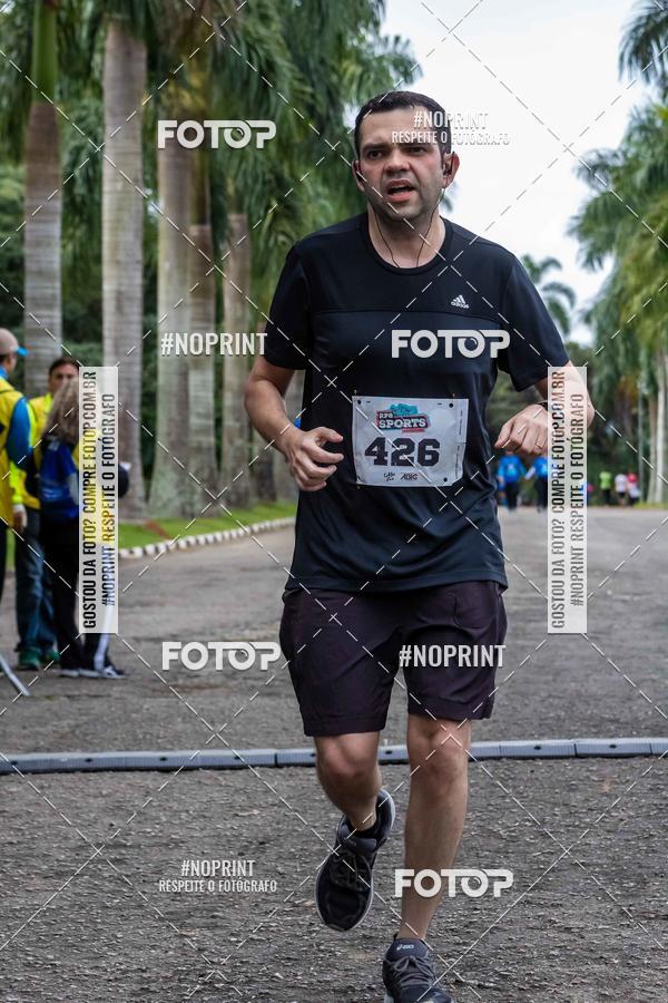 Buy your photos of the eventCoffee  Run on Fotop