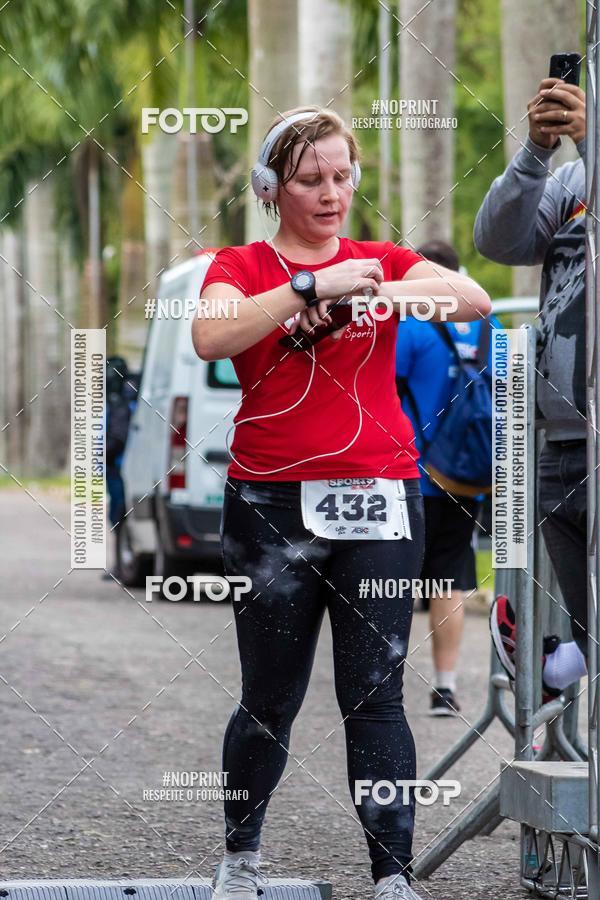 Buy your photos of the eventCoffee  Run on Fotop