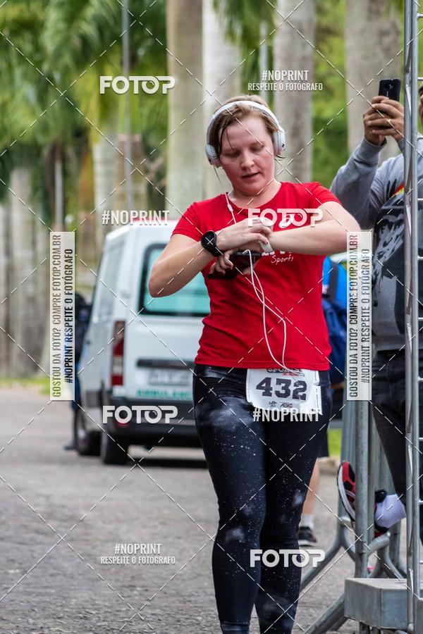 Buy your photos of the eventCoffee  Run on Fotop