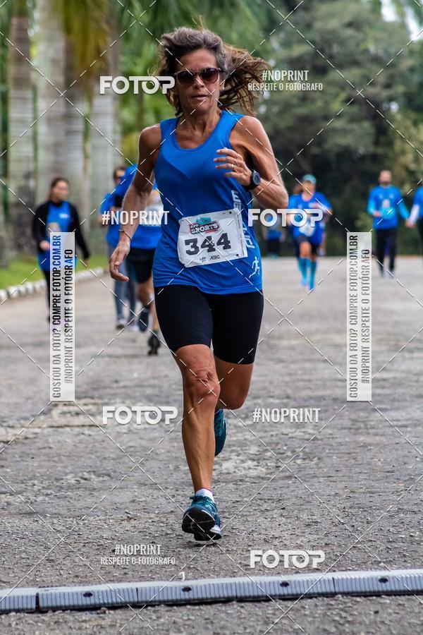 Buy your photos of the eventCoffee  Run on Fotop
