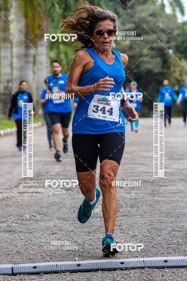 Buy your photos of the eventCoffee  Run on Fotop
