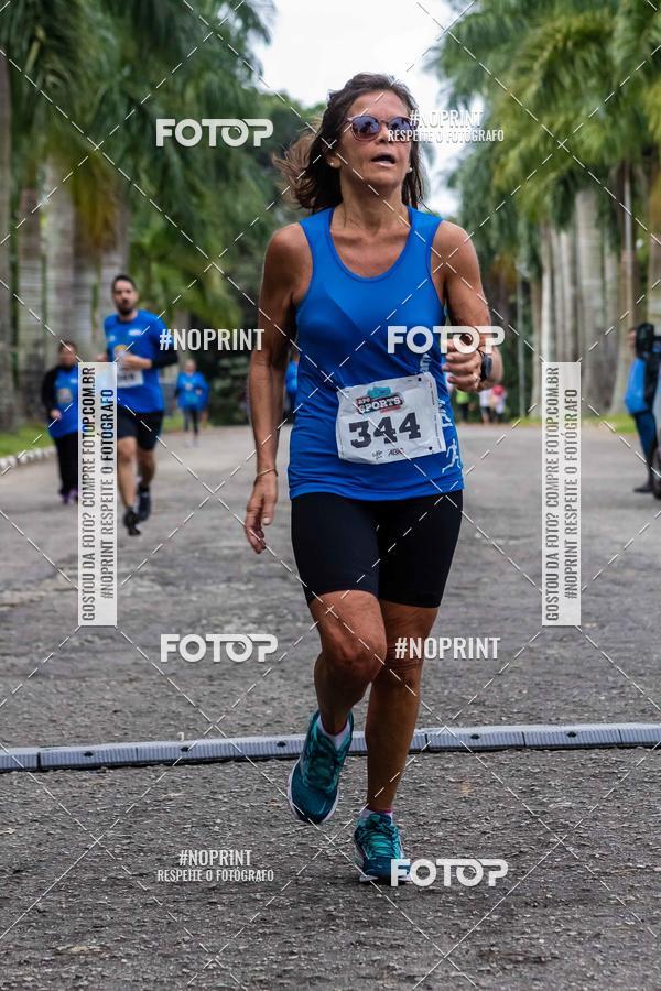 Buy your photos of the eventCoffee  Run on Fotop