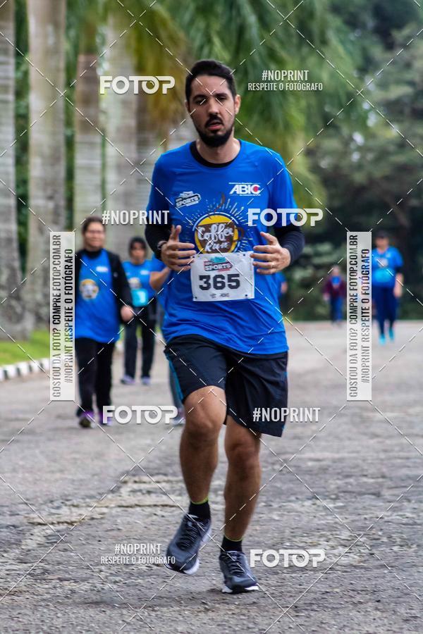 Buy your photos of the eventCoffee  Run on Fotop
