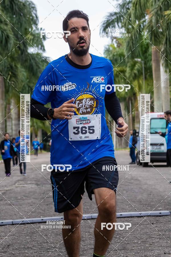 Buy your photos of the eventCoffee  Run on Fotop