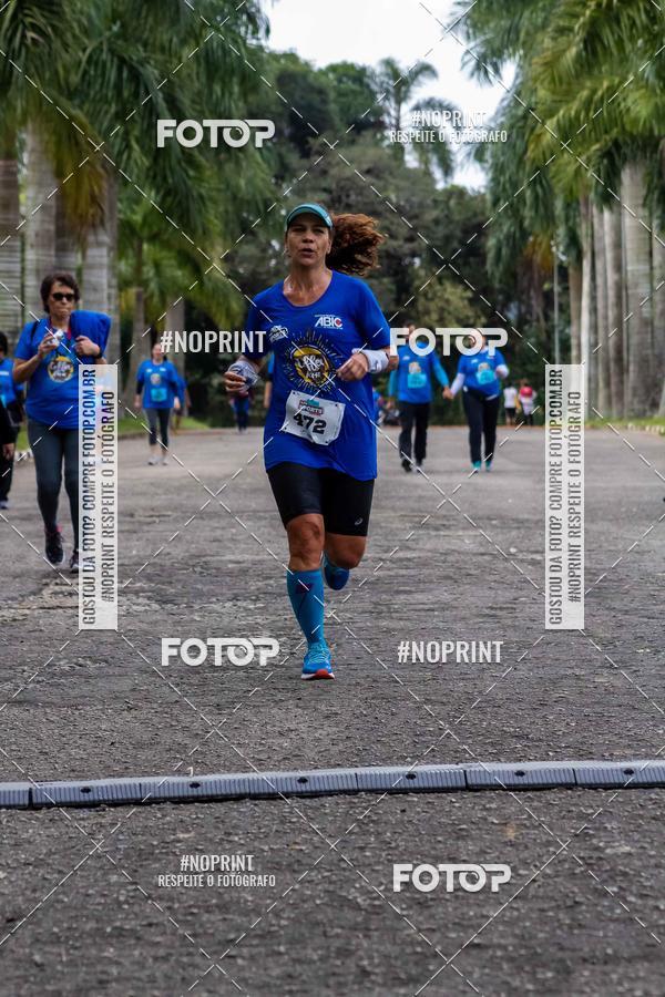 Buy your photos of the eventCoffee  Run on Fotop