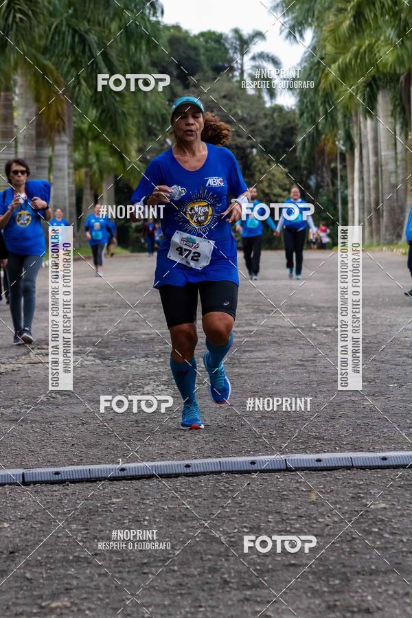 Buy your photos of the eventCoffee  Run on Fotop
